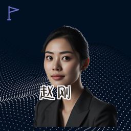 赵刚