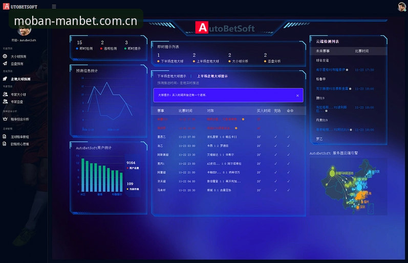 manbet登录不了怎么办 Manbet体育官网最新动态:登录障碍解决方案全面升级,用户反馈与行业趋势深度解析